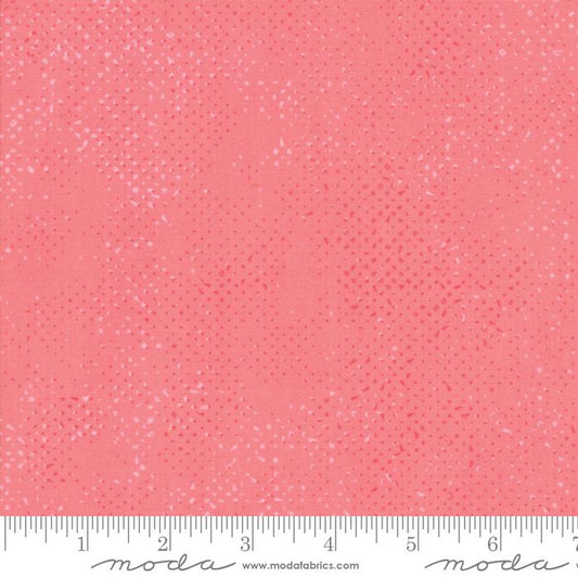 Spotted Tea Rose 1660 21 Moda #1