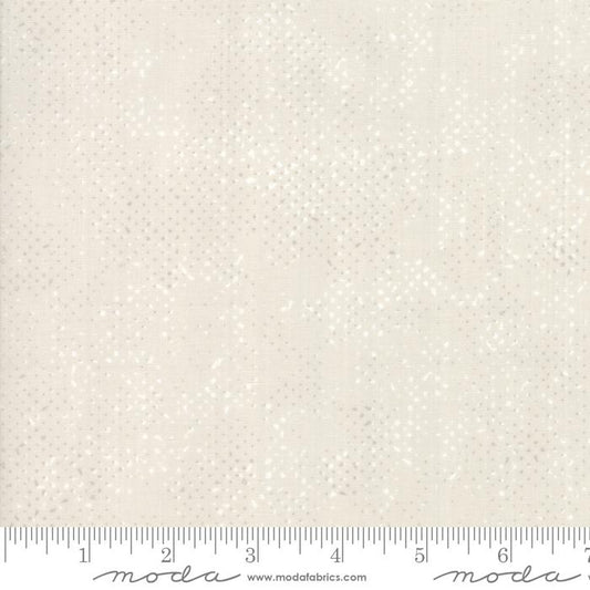 Spotted Ecru 1660 86 Moda #1