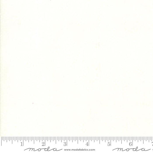 Spotted Ivory 1660 91 Moda #1
