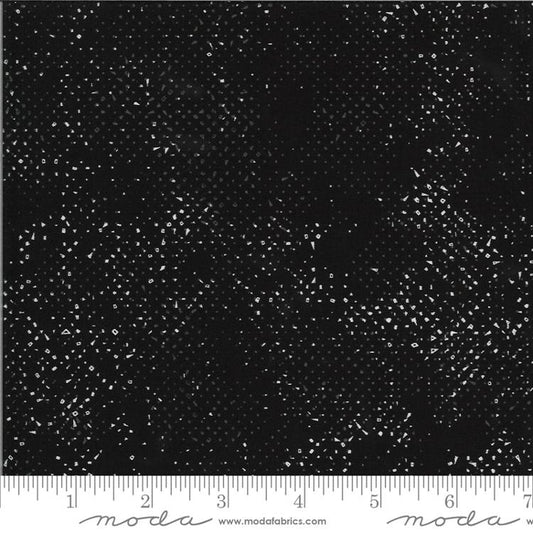 Spotted Ink 1660 134 Moda #1