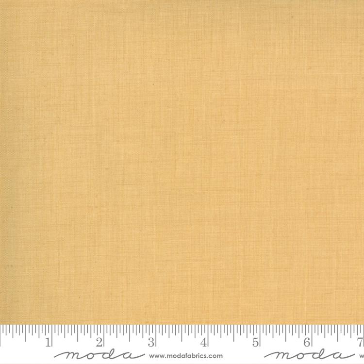 French General Solids Saffron