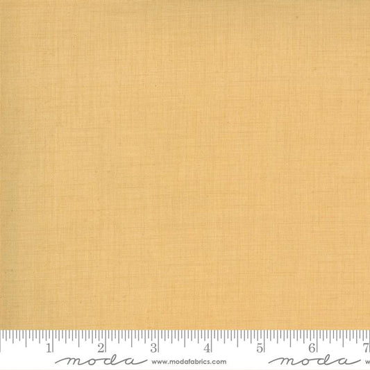 French General Solids Saffron