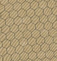 Chicken Wire Natural 8255 2 Moda #1