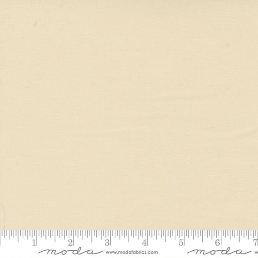 Bella Solids Natural