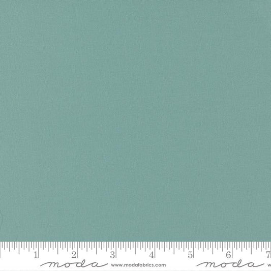 Bella Solids Dusty Jade