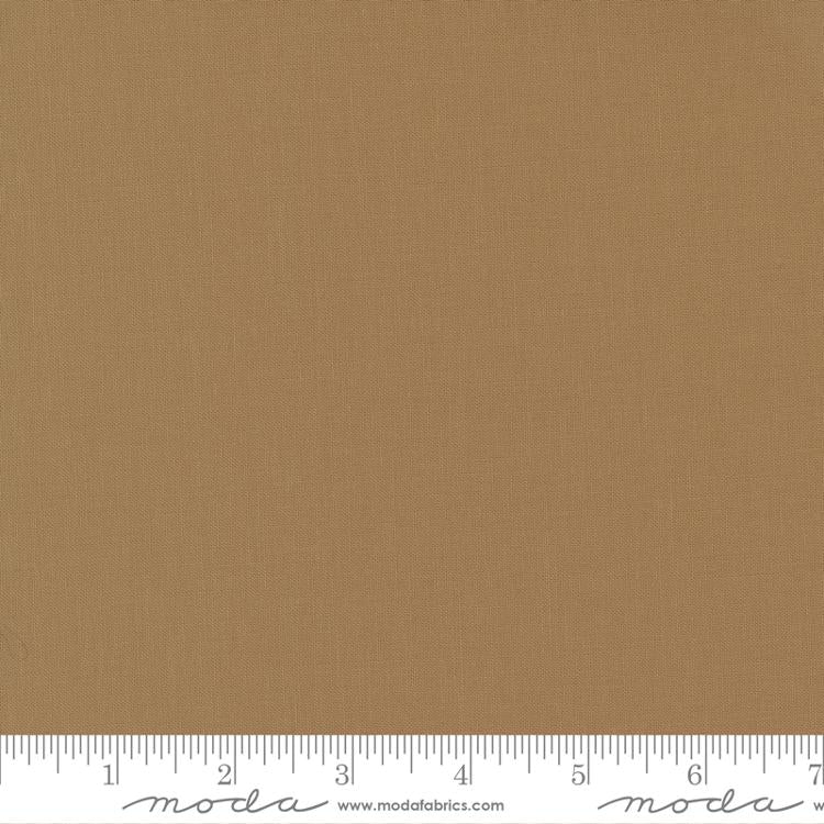 Bella Solids Paper Bag