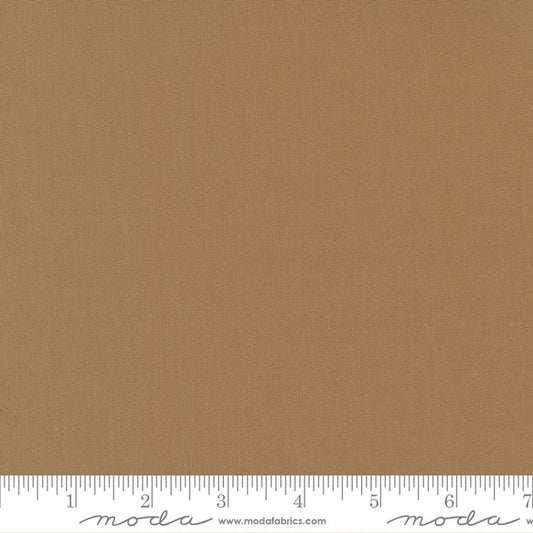 Bella Solids Paper Bag