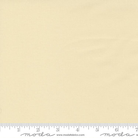 Bella Solids Fig Tree Cream