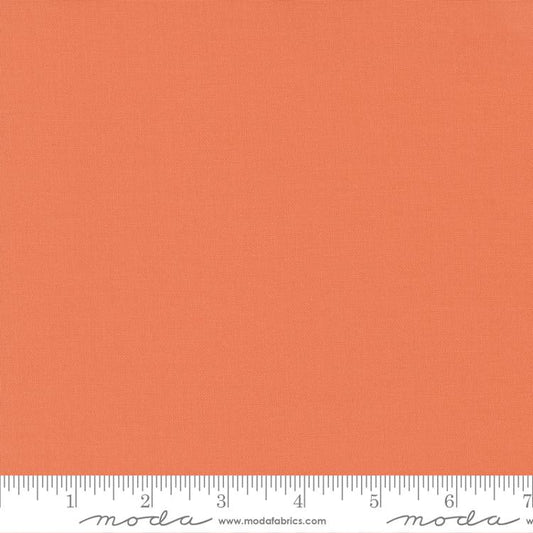 Bella Solids Ochre