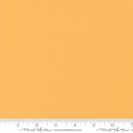 Bella Solids Goldenrod