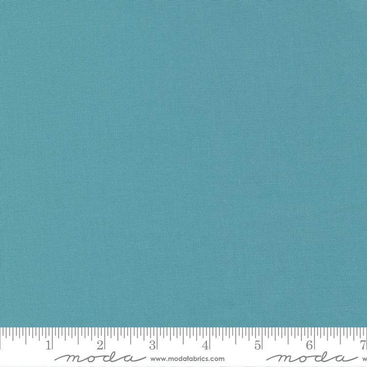 Bella Solids Teal