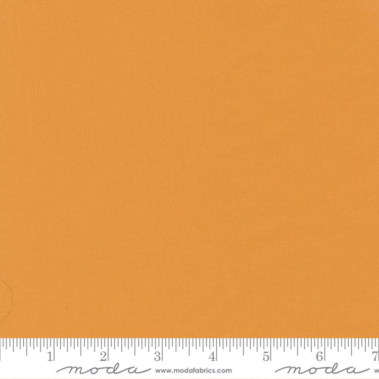 Bella Solids Golden Wheat