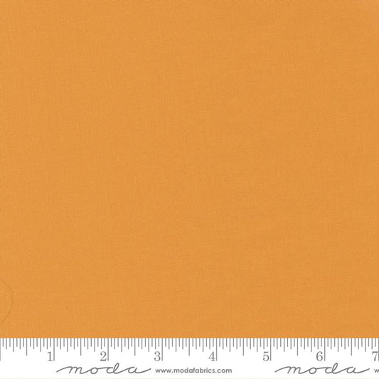 Bella Solids Golden Wheat