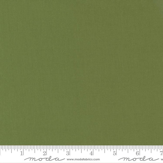 Bella Solids Terrain Cactus