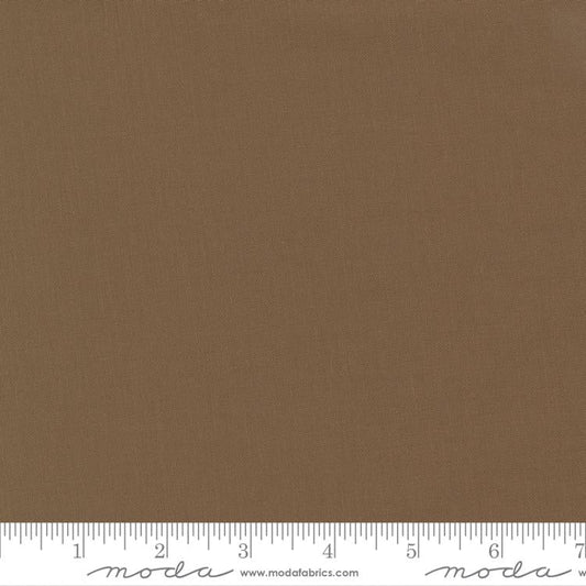 Bella Solids Cocoa