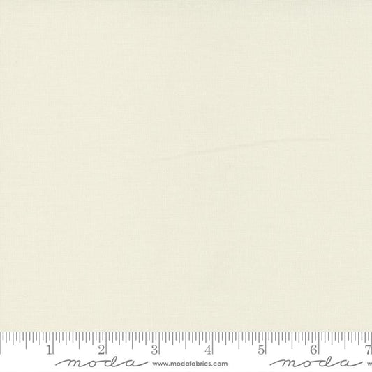 Bella Solids Porcelain