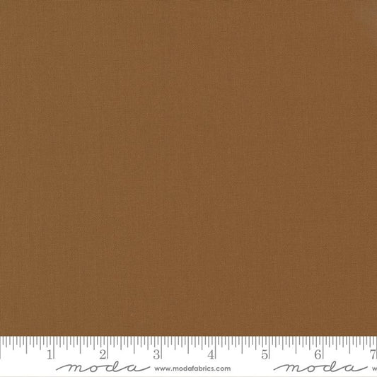 Bella Solids Sienna