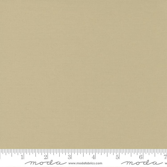 Bella Solids Sand