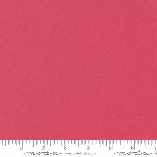 Bella Solids Strawberry