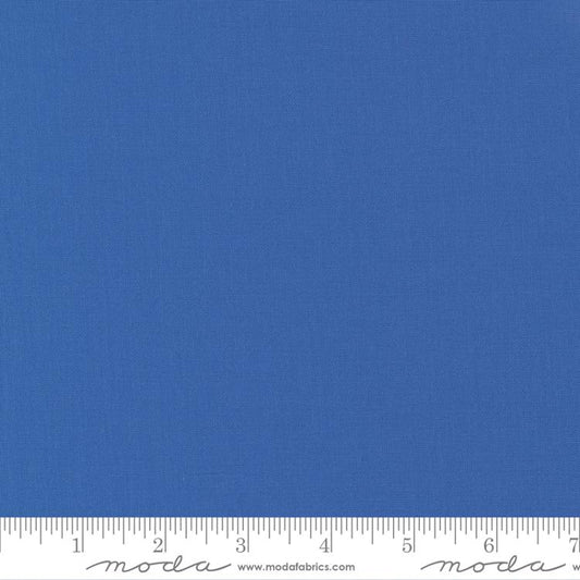 Bella Solids Cobalt