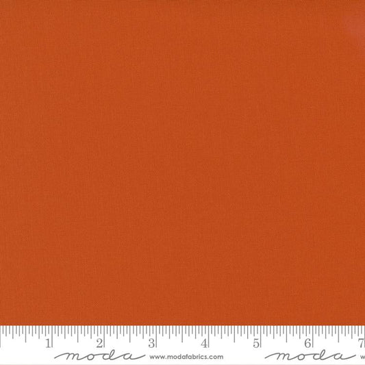 Bella Solids Longhorn