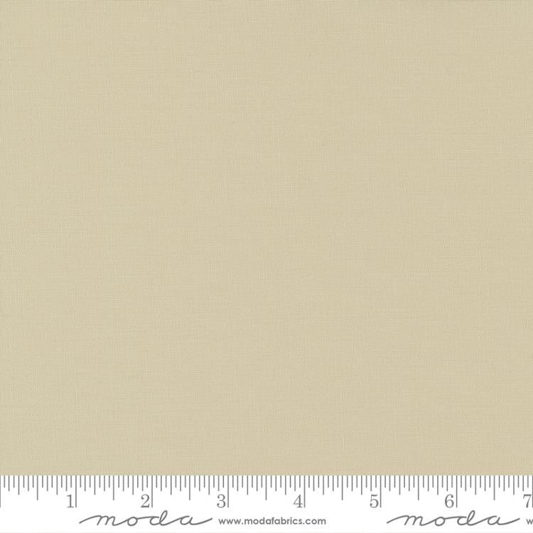 Bella Solids Linen
