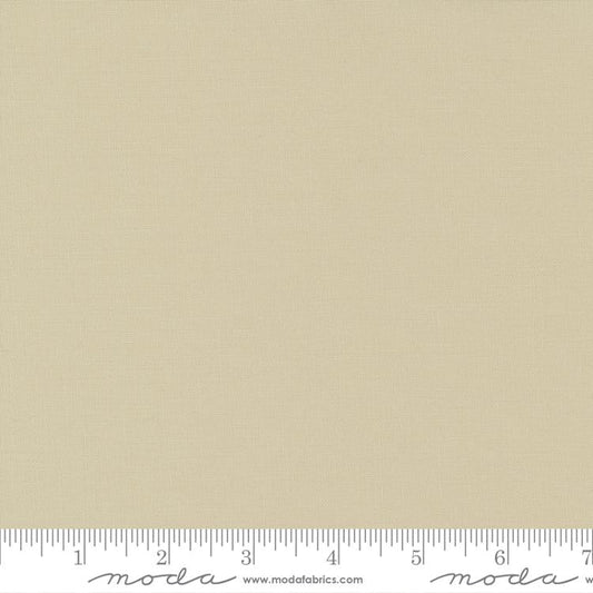 Bella Solids Linen