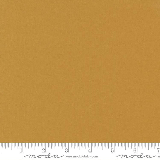 Bella Solids Harvest Gold