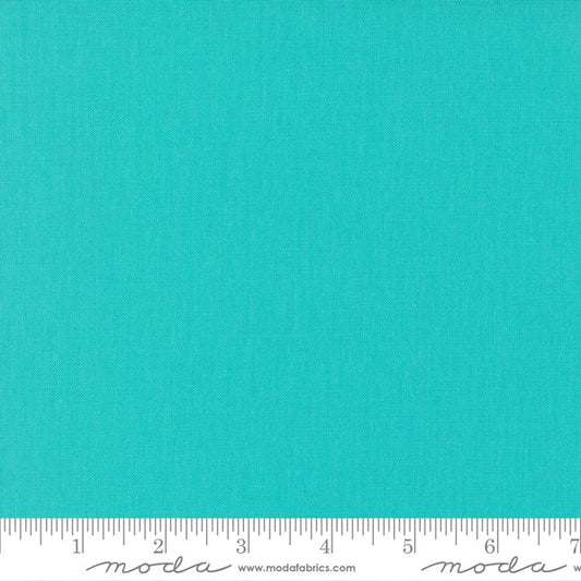 Bella Solids Bermuda