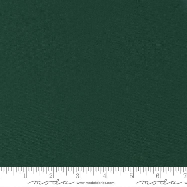 Bella Solids Juniper