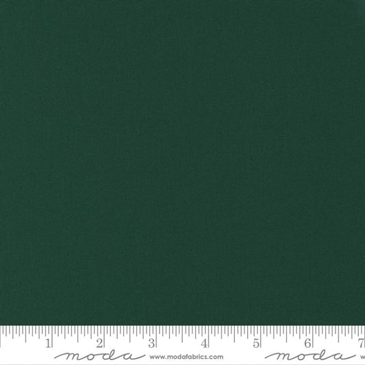 Bella Solids Juniper