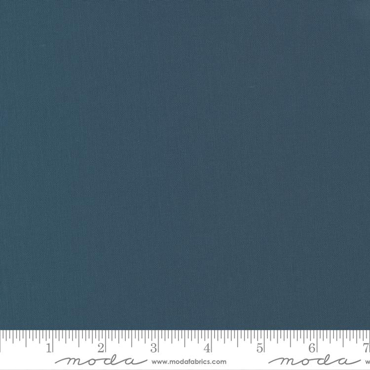 Bella Solids Galactic