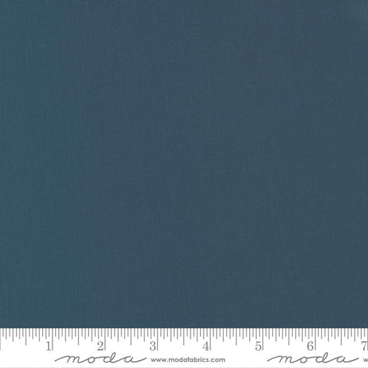 Bella Solids Galactic