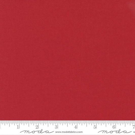 Bella Solids Sumac