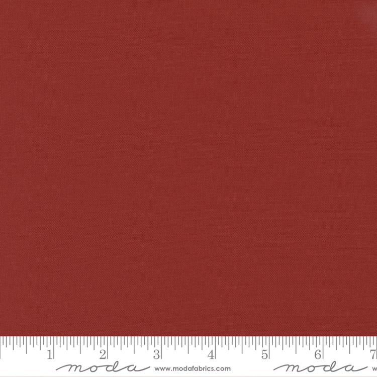 Bella Solids Cinnamon