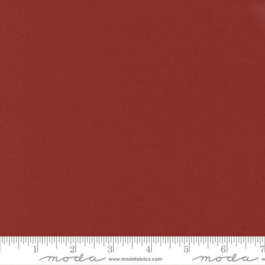 Bella Solids Cinnamon