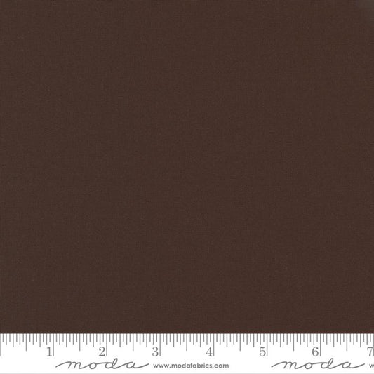 Bella Solids Soil