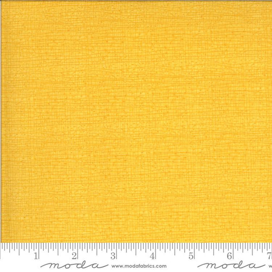 Thatched Buttercup 48626 133 Moda #1