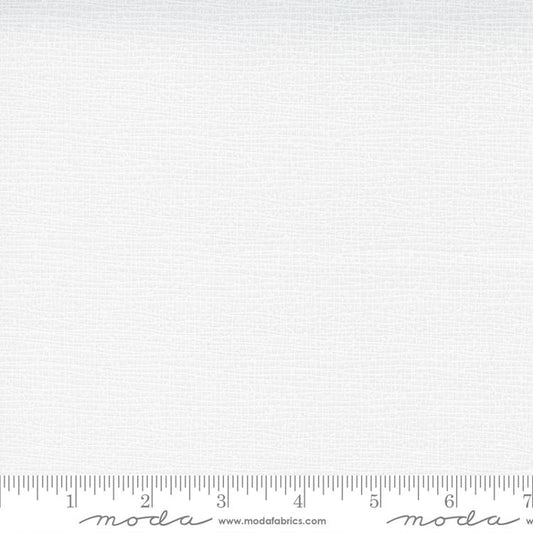 Thatched Blizzard 48626 150 Moda #1