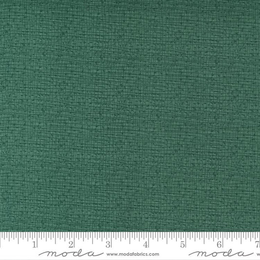 Thatched Spruce 48626 159 Moda #1