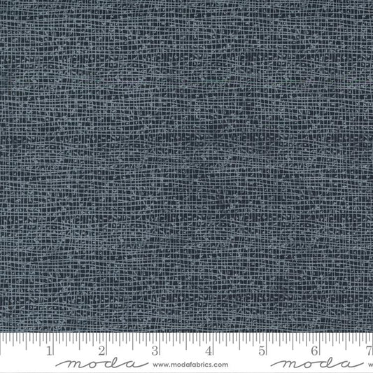 Thatched Chalkboard Scribbl 48626 187 Moda #1