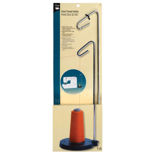 Cone Thread Holder 896 Dritz#3