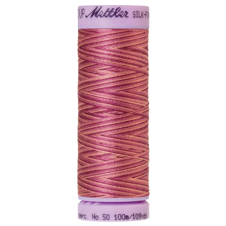 Silk Finish Multi Pink Flox 9075 9839