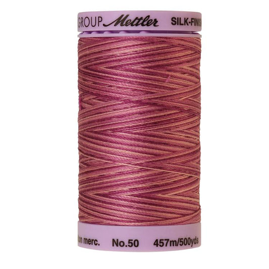 Silk Finish Multi Pink Flox 9085 9839