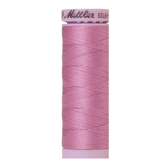 Silk Finish 50wt Cachet