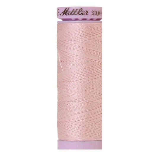 Silk Finish 50wt Parfait Pink