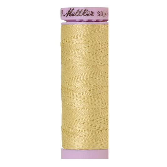 Silk Finish 50wt Barewood