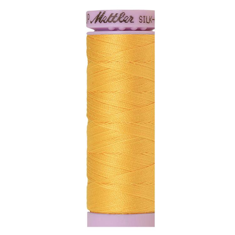Silk Finish 50wt Summersun