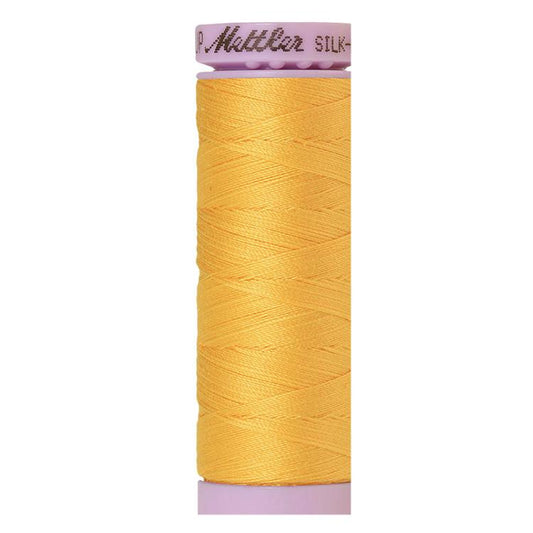 Silk Finish 50wt Summersun