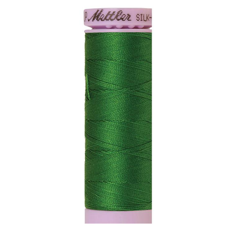 Silk Finish 50wt TreeTop
